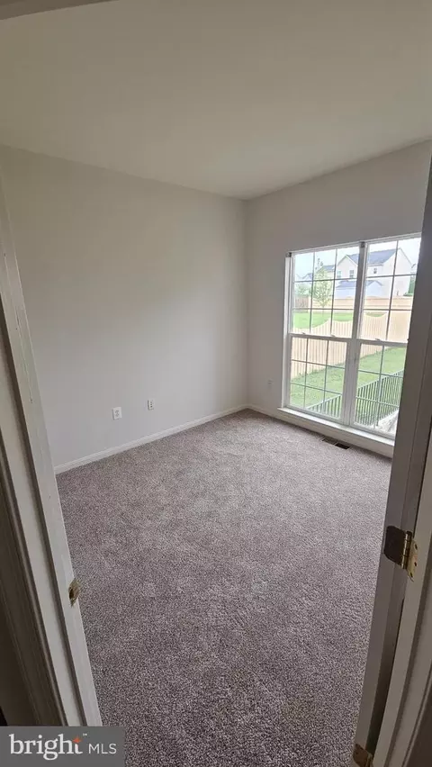 Other - 233 Mackenzie Ln, Stephenson, VA 22656 photo 22 of 23
