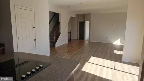 Entry Way - 233 Mackenzie Ln, Stephenson, VA 22656 photo 2 of 13