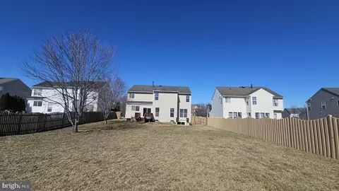 View/Area - 233 Mackenzie Ln, Stephenson, VA 22656 photo 1 of 2