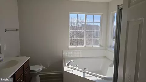 Other - 233 Mackenzie Ln, Stephenson, VA 22656 photo 5 of 23