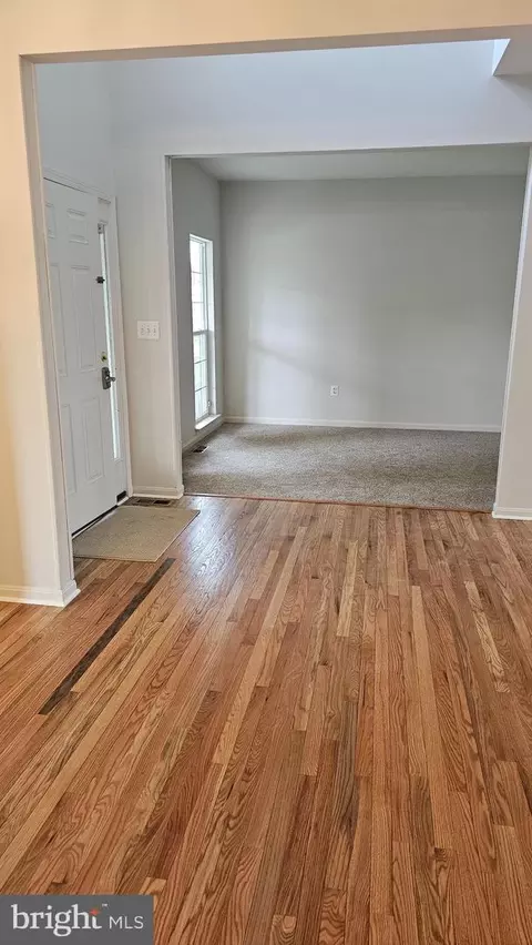 Other - 233 Mackenzie Ln, Stephenson, VA 22656 photo 15 of 23
