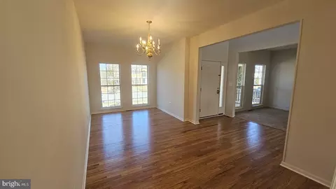 Other - 233 Mackenzie Ln, Stephenson, VA 22656 photo 9 of 23