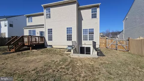 Other - 233 Mackenzie Ln, Stephenson, VA 22656 photo 1 of 23