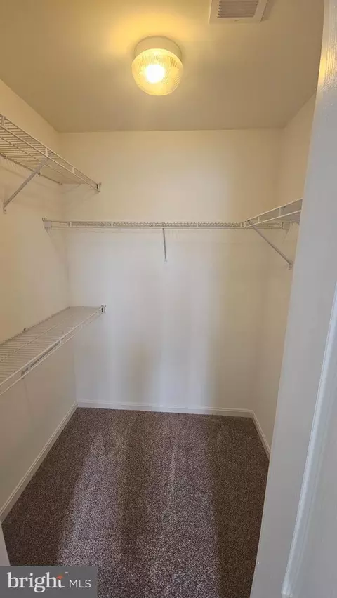 Other - 233 Mackenzie Ln, Stephenson, VA 22656 photo 20 of 23