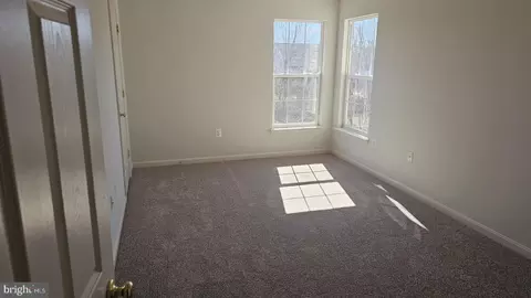Bedroom - 233 Mackenzie Ln, Stephenson, VA 22656 photo 1 of 1