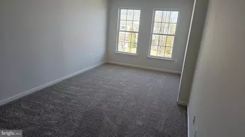 Other - 233 Mackenzie Ln, Stephenson, VA 22656 photo 6 of 23