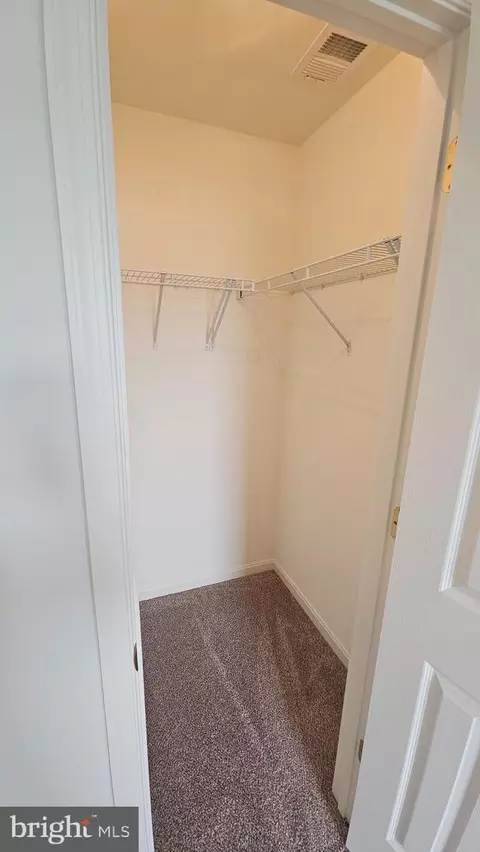 Other - 233 Mackenzie Ln, Stephenson, VA 22656 photo 10 of 23