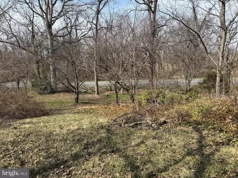 Other - 6731 Middle Rd, Middletown, VA 22645 photo 7 of 23