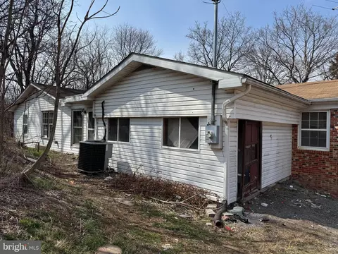 Other - 6731 Middle Rd, Middletown, VA 22645 photo 2 of 23