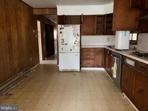 Other - 6731 Middle Rd, Middletown, VA 22645 photo 14 of 23