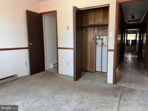 Other - 6731 Middle Rd, Middletown, VA 22645 photo 22 of 23