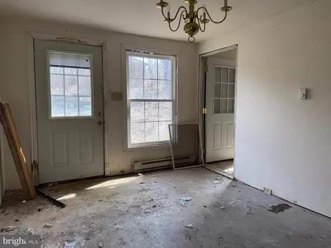 Other - 6731 Middle Rd, Middletown, VA 22645 photo 17 of 23