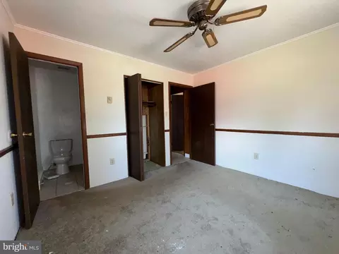 Other - 6731 Middle Rd, Middletown, VA 22645 photo 23 of 23