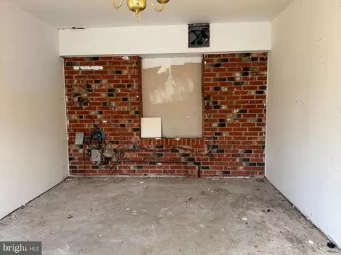 Other - 6731 Middle Rd, Middletown, VA 22645 photo 16 of 23