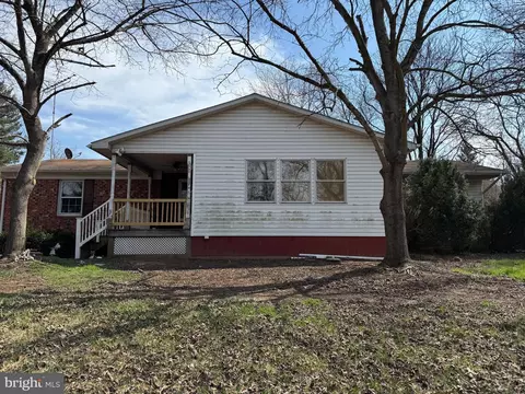 Other - 6731 Middle Rd, Middletown, VA 22645 photo 8 of 23