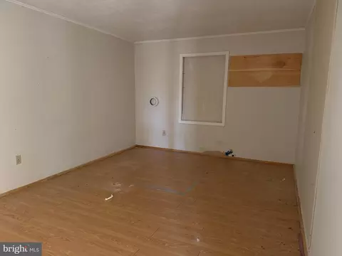 Other - 6731 Middle Rd, Middletown, VA 22645 photo 12 of 23