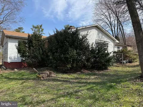 Other - 6731 Middle Rd, Middletown, VA 22645 photo 9 of 23