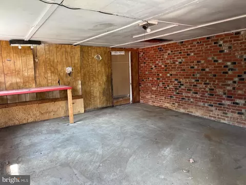 Other - 6731 Middle Rd, Middletown, VA 22645 photo 4 of 23