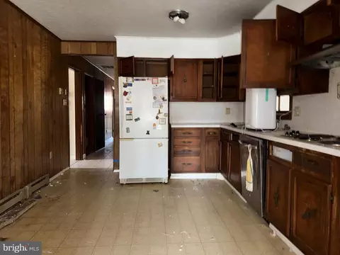 Other - 6731 Middle Rd, Middletown, VA 22645 photo 18 of 23