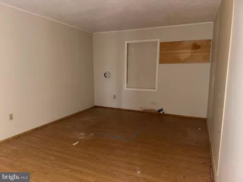 Other - 6731 Middle Rd, Middletown, VA 22645 photo 13 of 23