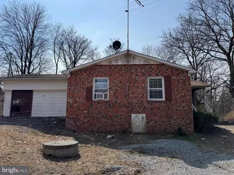 Other - 6731 Middle Rd, Middletown, VA 22645 photo 1 of 23
