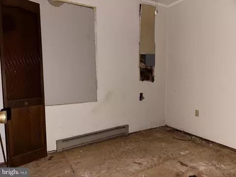 Other - 6731 Middle Rd, Middletown, VA 22645 photo 21 of 23