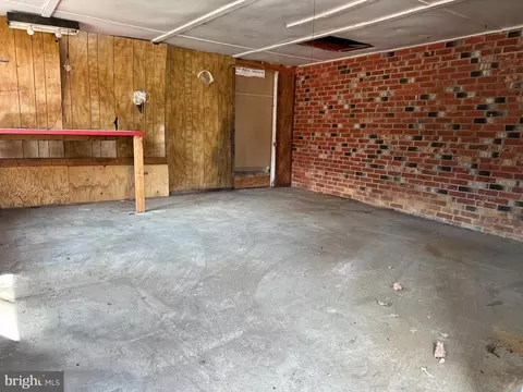 Other - 6731 Middle Rd, Middletown, VA 22645 photo 5 of 23