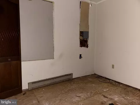 Other - 6731 Middle Rd, Middletown, VA 22645 photo 20 of 23