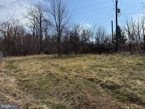 Other - 6731 Middle Rd, Middletown, VA 22645 photo 3 of 23