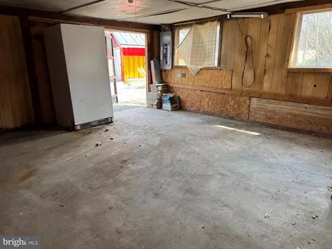 Other - 6731 Middle Rd, Middletown, VA 22645 photo 6 of 23