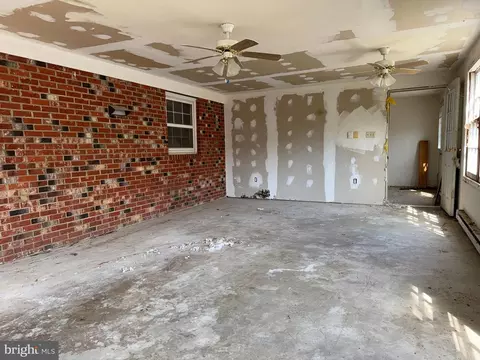 Other - 6731 Middle Rd, Middletown, VA 22645 photo 15 of 23