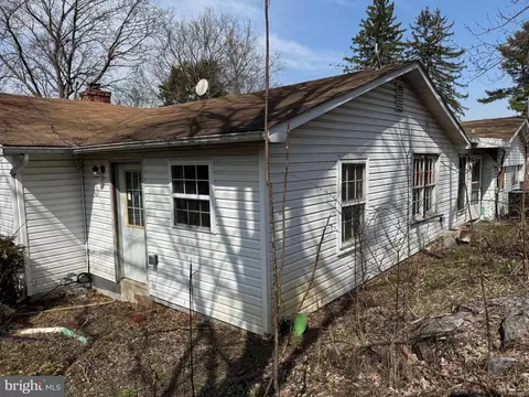 Other - 6731 Middle Rd, Middletown, VA 22645 photo 10 of 23
