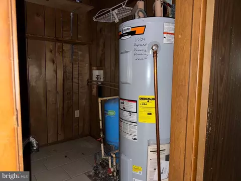 Other - 6731 Middle Rd, Middletown, VA 22645 photo 19 of 23