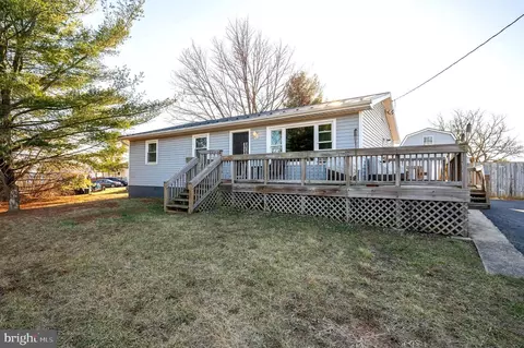 733 Welltown Rd, Winchester, VA 22603