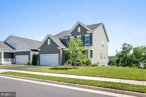 223 Patriot St, Stephenson, VA 22656