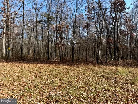 n timber ridge road, Cross Junction, VA 22625