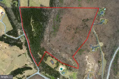 lot12 Ridings Ml, Stephens City, VA 22655