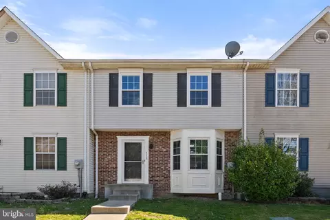 113 Amethyst Ct, Stephens City, VA 22655