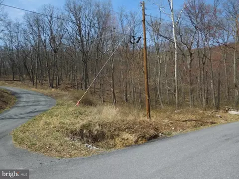 0 Tomahawk, Winchester, VA 22602 photo 3
