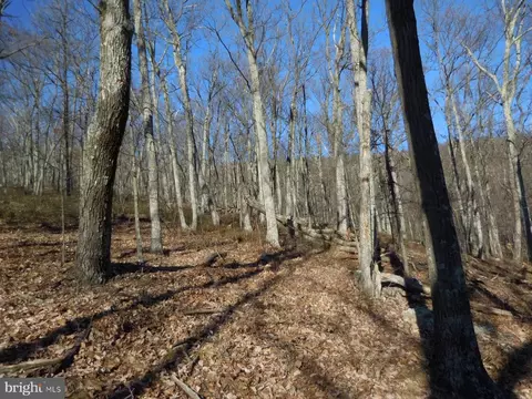 0 Tomahawk, Winchester, VA 22602 photo 8
