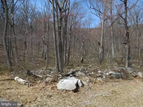 0 Tomahawk, Winchester, VA 22602 photo 5