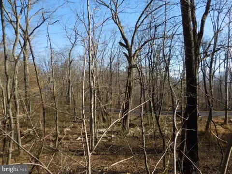 0 Tomahawk, Winchester, VA 22602 photo 6