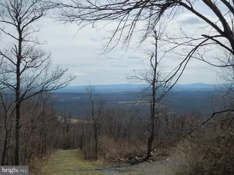 0 Tomahawk, Winchester, VA 22602 photo 7