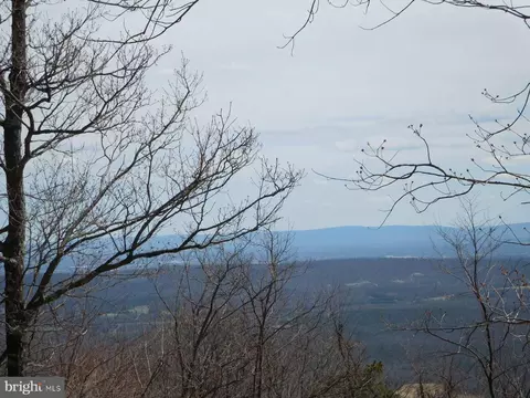 0 Tomahawk, Winchester, VA 22602