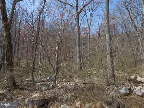 0 Tomahawk, Winchester, VA 22602 photo 4