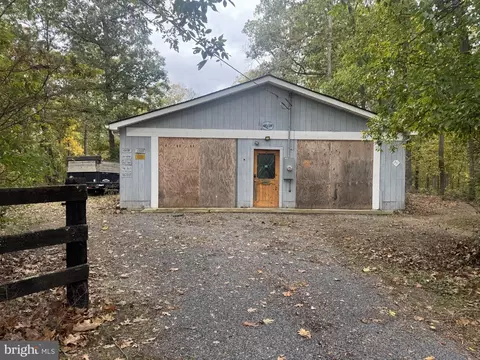 Other - 214 Walnut Dr, Clear Brook, VA 22624 photo 23 of 24