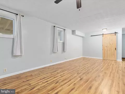 Living - 214 Walnut Dr, Clear Brook, VA 22624 photo 1 of 3