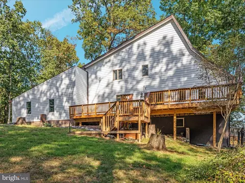 Other - 214 Walnut Dr, Clear Brook, VA 22624 photo 13 of 24