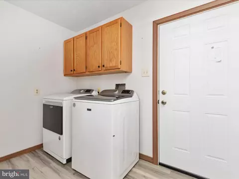 Other - 214 Walnut Dr, Clear Brook, VA 22624 photo 6 of 24