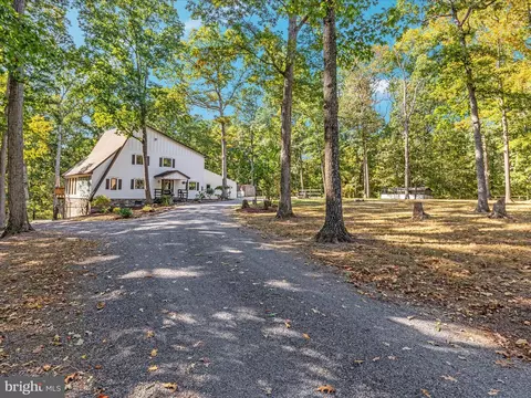 Other - 214 Walnut Dr, Clear Brook, VA 22624 photo 10 of 24